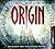 Origin (Robert Langdon, #5)