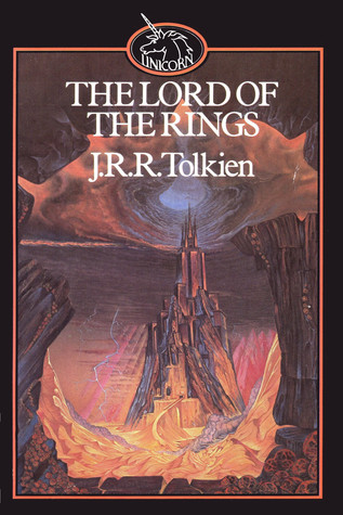 The Lord of the Rings