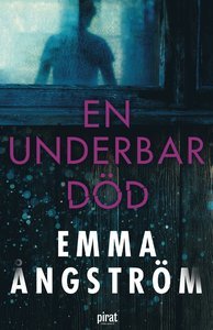 En underbar död (Hardcover)