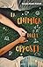La chimica degli opposti