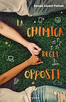 La chimica degli opposti