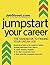 Jumpstart Your Career