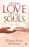 Divine Love Of Two Souls