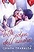 Tutta colpa dell'amore by Chiara Trabalza