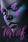 Thief
