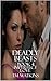 Imperfect Love (Deadly Beas...
