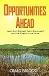 Opportunities Ahe...