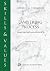 Skills & Values by David I.C. Thomson