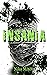 Insania