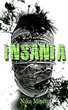 Insania