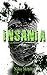 Insania