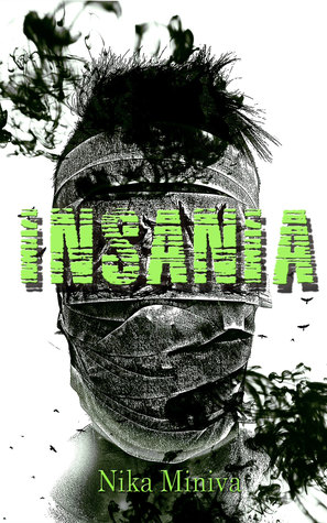 Insania