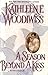 A Season Beyond a Kiss
