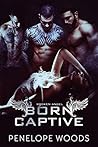 Born Captive