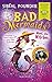 WBD Book: Bad Mermaids Meet...
