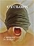 Cyclops: A Memoir of Mental...