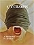 Cyclops: A Memoir of Mental Health