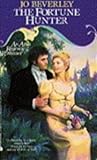 The Fortune Hunter (Lovers and Ladies, #5)