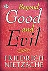 Beyond Good and Evil