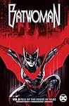 Batwoman (2017-) Vol. 3 by Marguerite Bennett