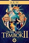 Dunia Tanpa Tembo...