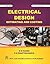 Electrical Design Estimating And Costing 2/Ed
