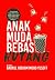 Anak Muda Bebas Hutang