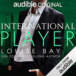 International Player