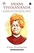 Swami Vivekananda : Leader on the Royal Path