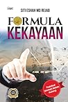 Formula Kekayaan