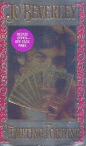 Tempting Fortune