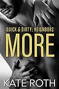 More