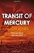 Transit of Mercury