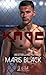 Kage (Kage Trilogy, #1)