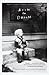 Room to Dream by David  Lynch