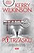 W potrzasku by Kerry Wilkinson