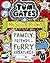 Family, Friends and Furry Creatures (Tom Gates #12)