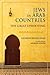 Jews in Arab Countries: The...