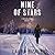 Nine of Stars (Wildlands #3)