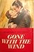 Gone with the Wind