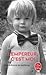 L’empereur c’est moi : une enfance en autisme