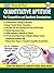 Easy & Fast Quantative Apti...