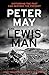 The Lewis Man