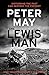 The Lewis Man