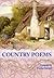 Country Poems