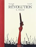 Liberté