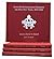 Alpha Phi International Fraternity The First Fifty Years, 187... by Jenny Thompson