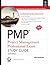 Pmp Exam Study Guide