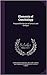Elements of Conchology: Prepared for the Use of Schools and Colleges