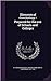 Elements of Conchology / Prepared for the use of Schools and Colleges